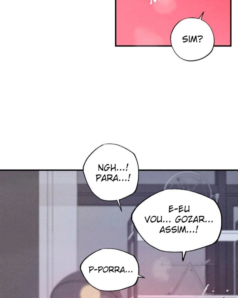 Não dormir Capítulo 56 Página 65