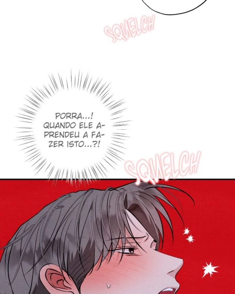 Não dormir Capítulo 56 Página 72