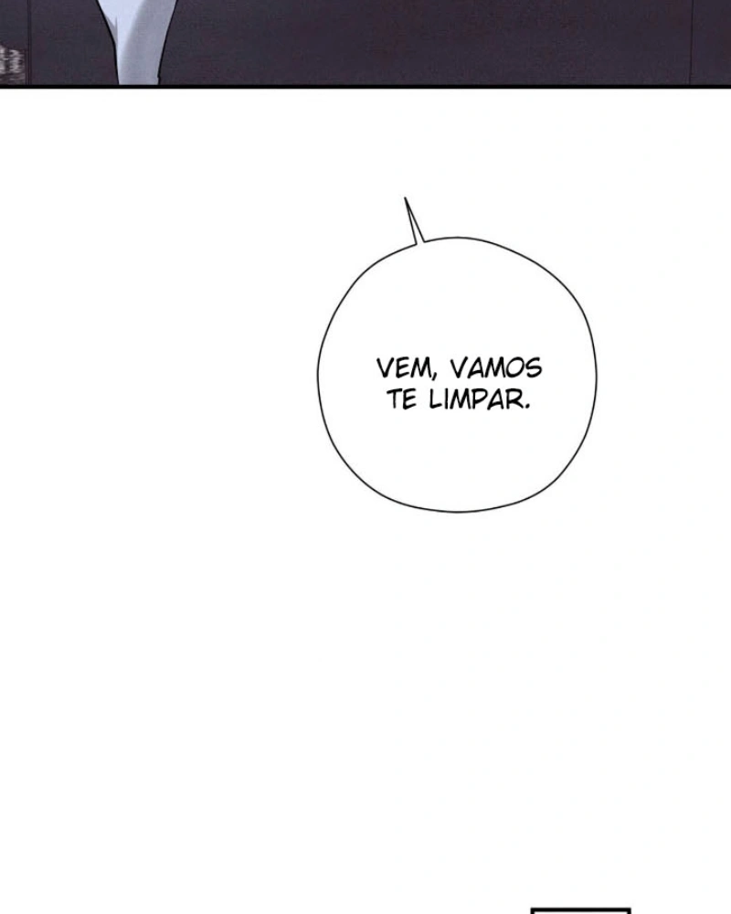 Não dormir Capítulo 56 Página 86