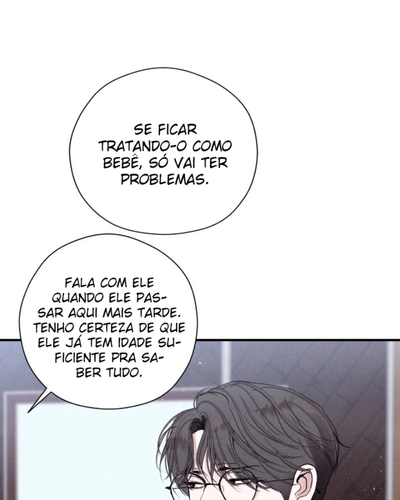 Não dormir Capítulo 56 Página 97