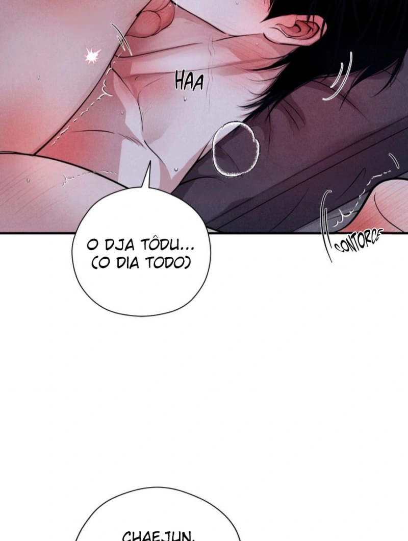Não dormir Capítulo 57 Página 10