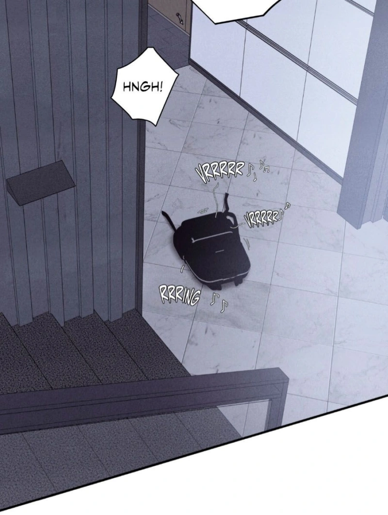 Não dormir Capítulo 57 Página 100
