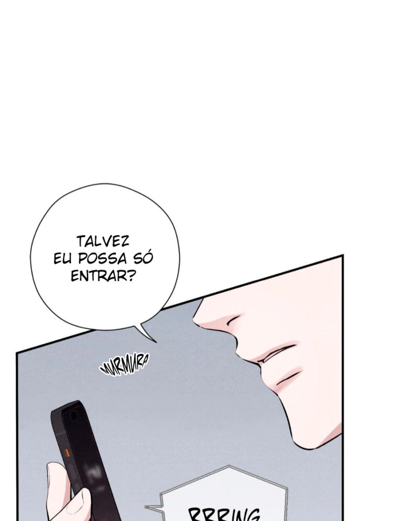 Não dormir Capítulo 57 Página 101