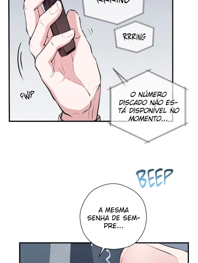 Não dormir Capítulo 57 Página 102