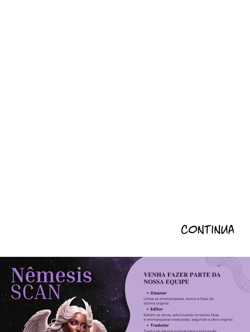 Não dormir Capítulo 57 Página 106