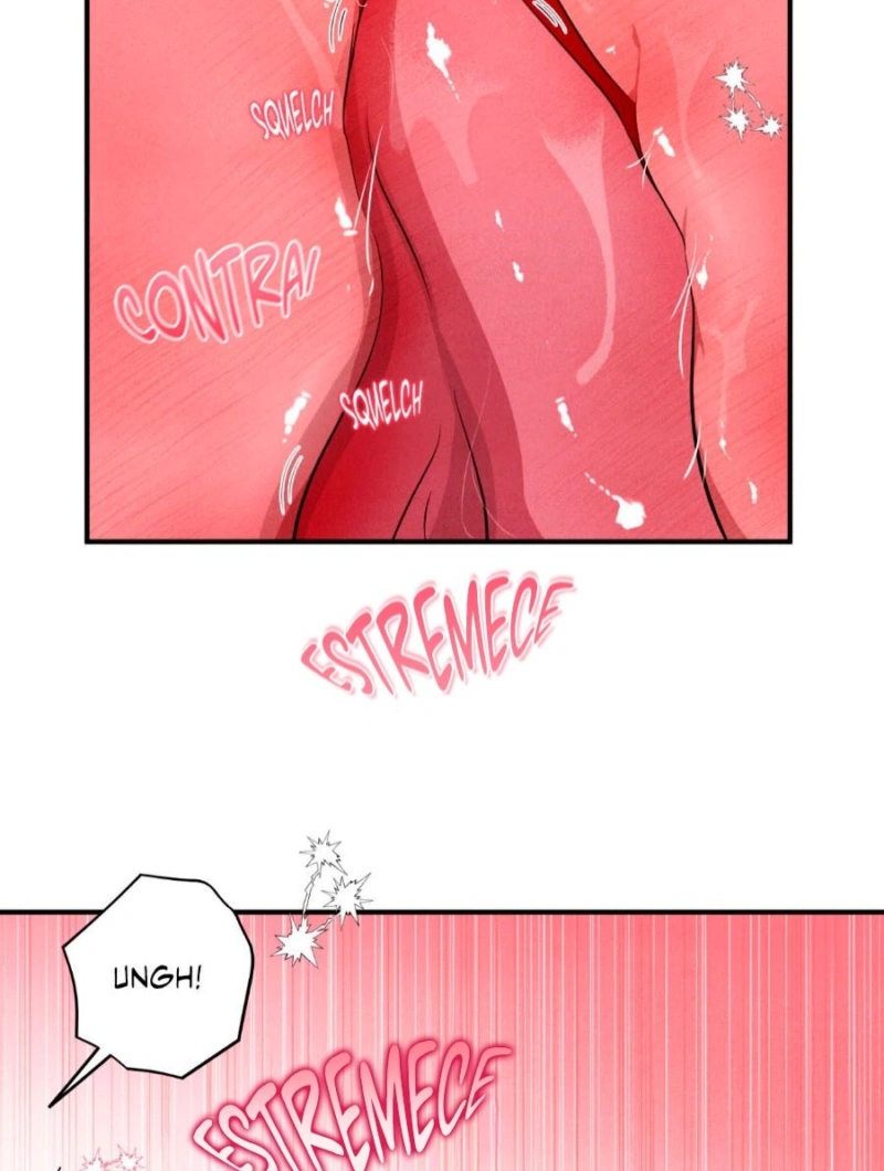 Não dormir Capítulo 57 Página 16