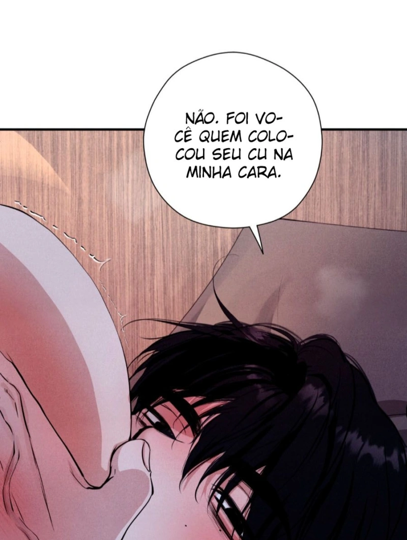 Não dormir Capítulo 57 Página 2