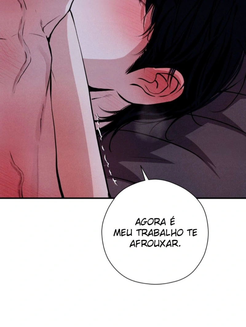 Não dormir Capítulo 57 Página 3