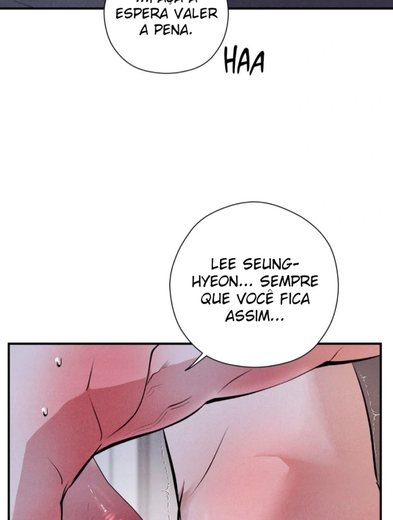 Não dormir Capítulo 57 Página 30