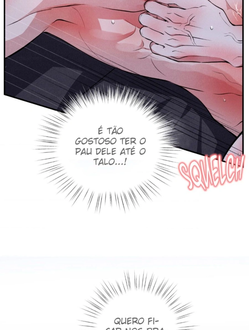 Não dormir Capítulo 57 Página 40