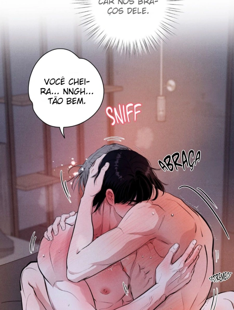 Não dormir Capítulo 57 Página 41