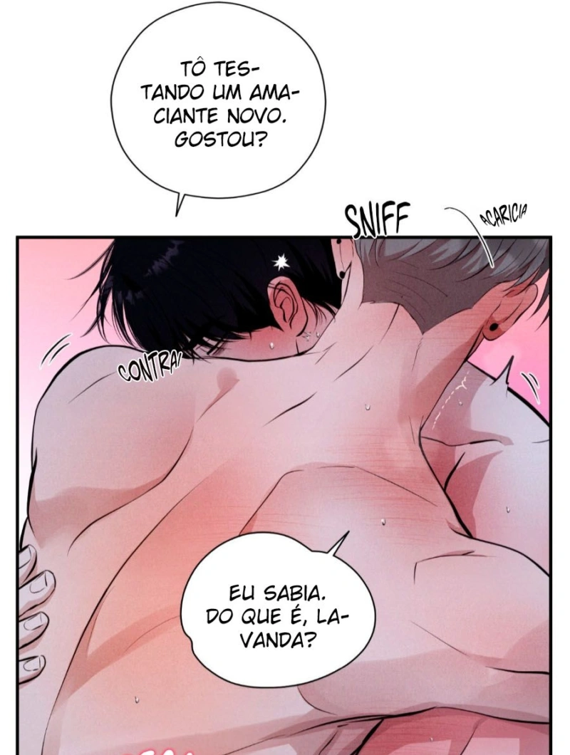 Não dormir Capítulo 57 Página 43