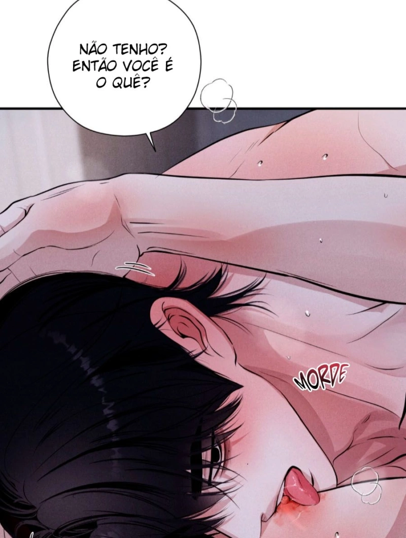 Não dormir Capítulo 57 Página 48