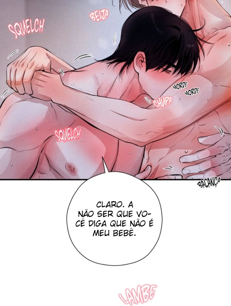 Não dormir Capítulo 57 Página 50