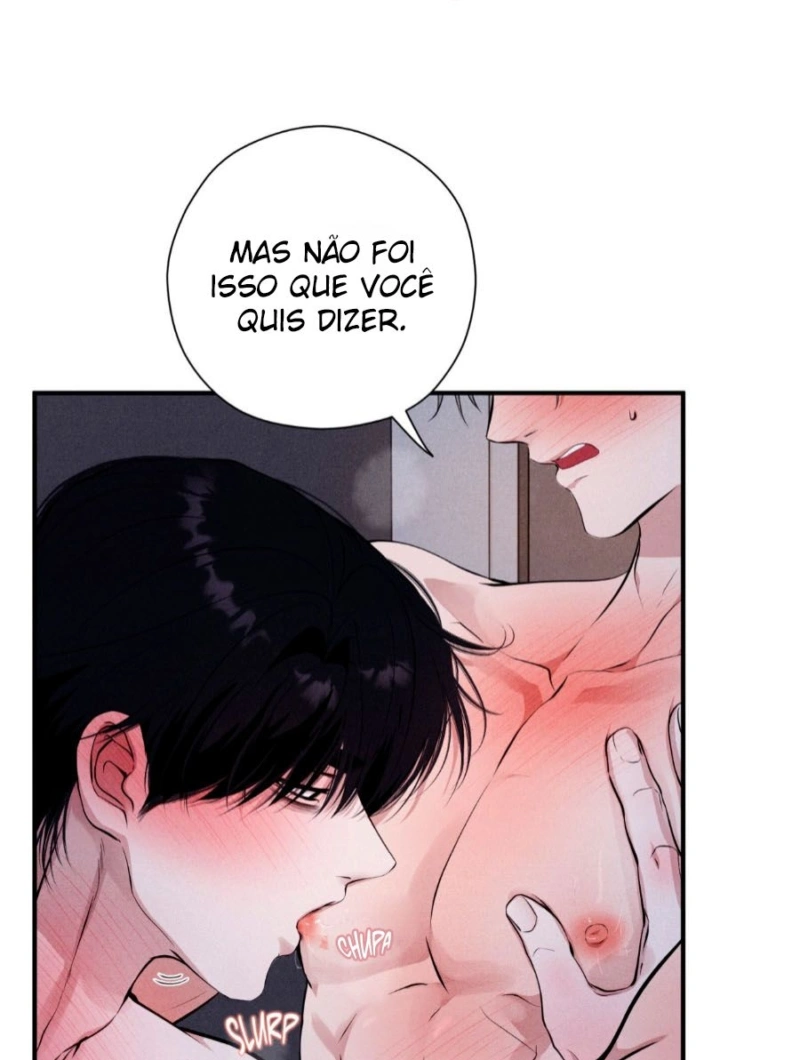 Não dormir Capítulo 57 Página 51