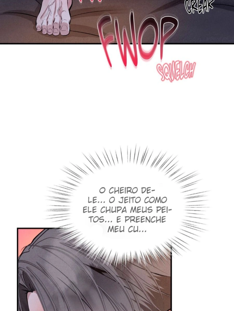 Não dormir Capítulo 57 Página 57