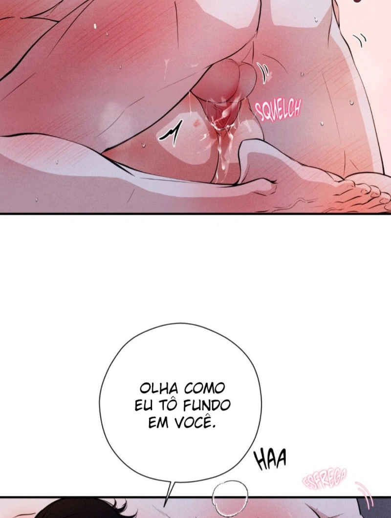 Não dormir Capítulo 57 Página 68