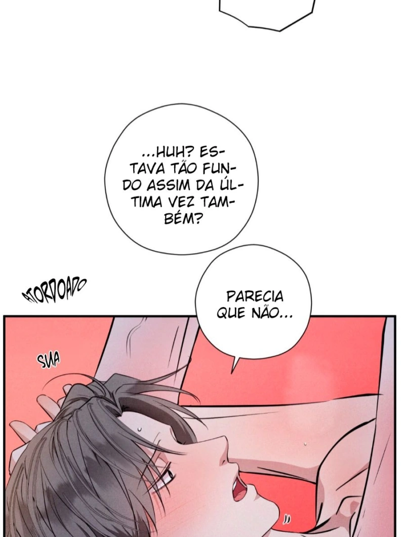 Não dormir Capítulo 57 Página 70