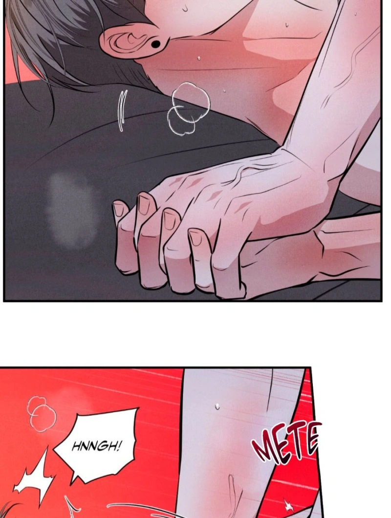 Não dormir Capítulo 57 Página 71