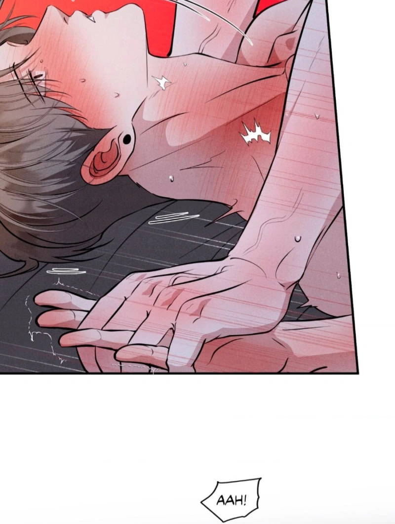Não dormir Capítulo 57 Página 72