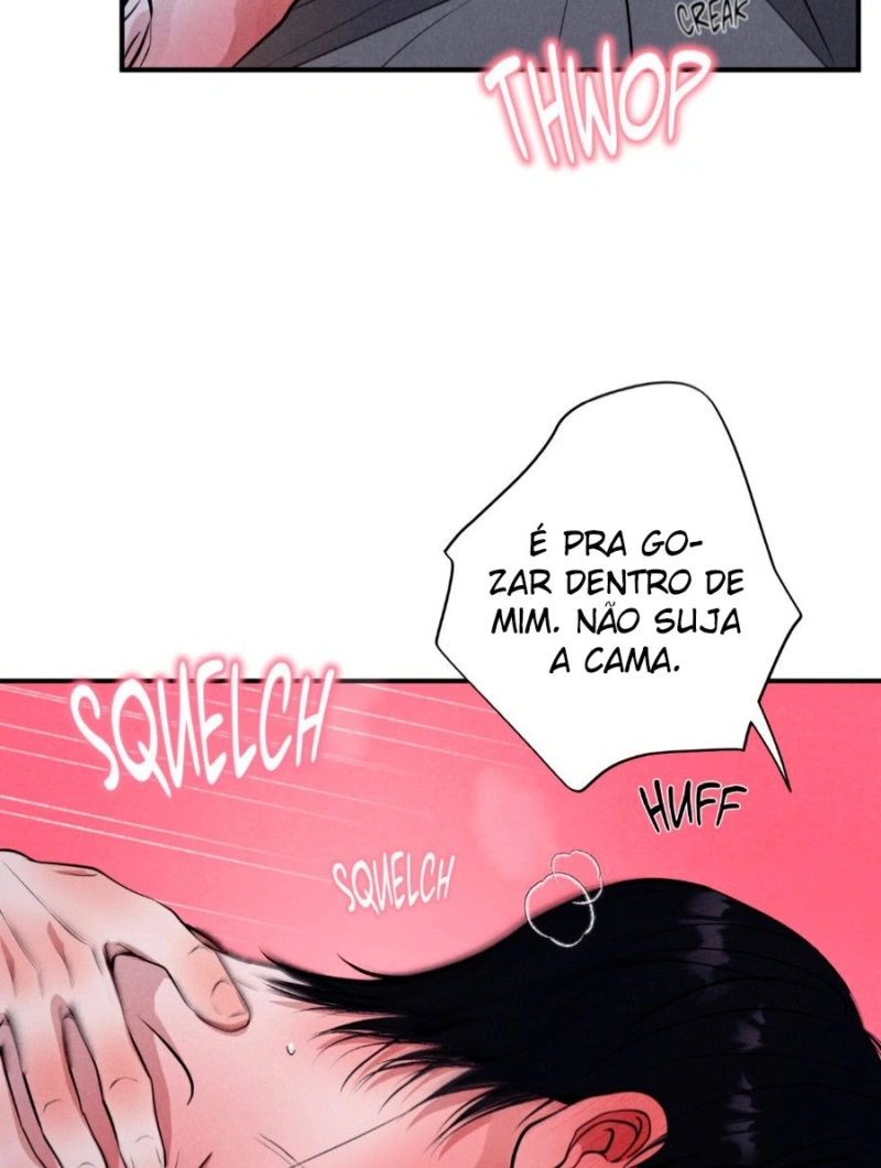 Não dormir Capítulo 57 Página 78
