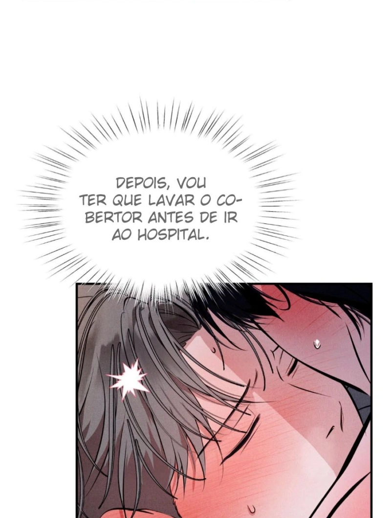 Não dormir Capítulo 57 Página 87