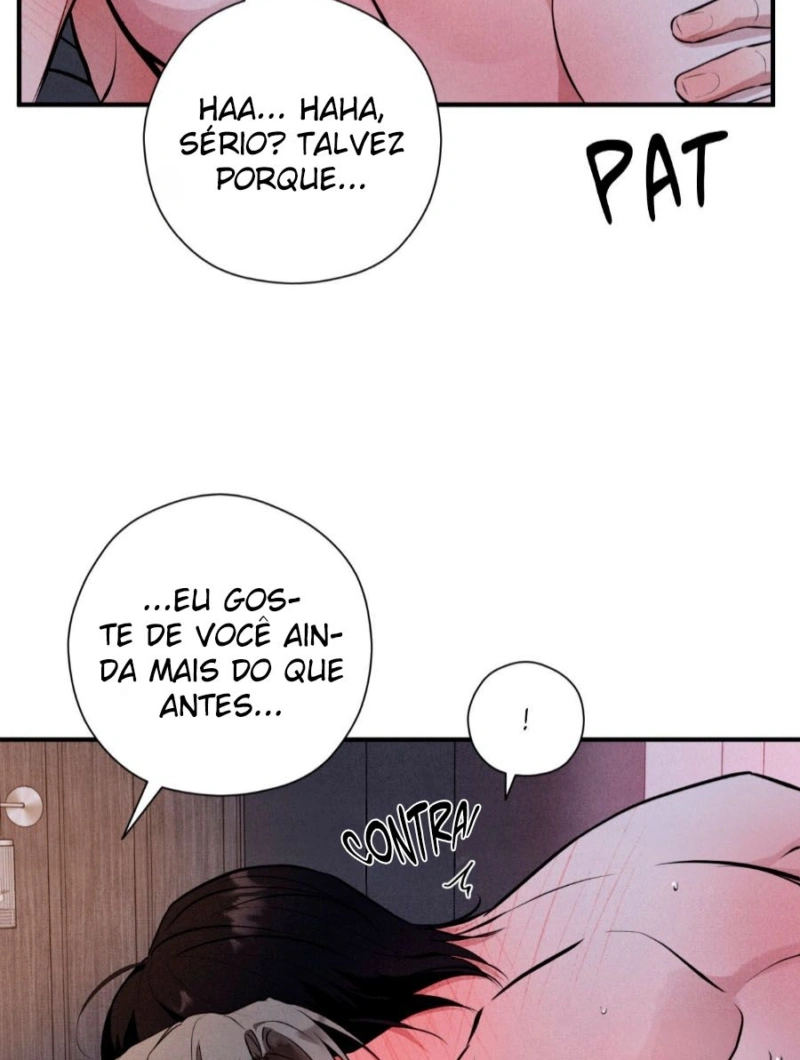Não dormir Capítulo 57 Página 90
