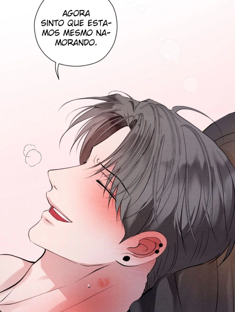 Não dormir Capítulo 57 Página 95