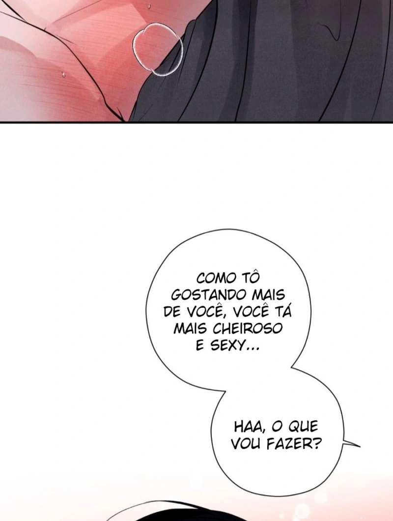Não dormir Capítulo 57 Página 96