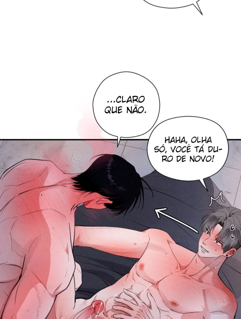 Não dormir Capítulo 57 Página 98