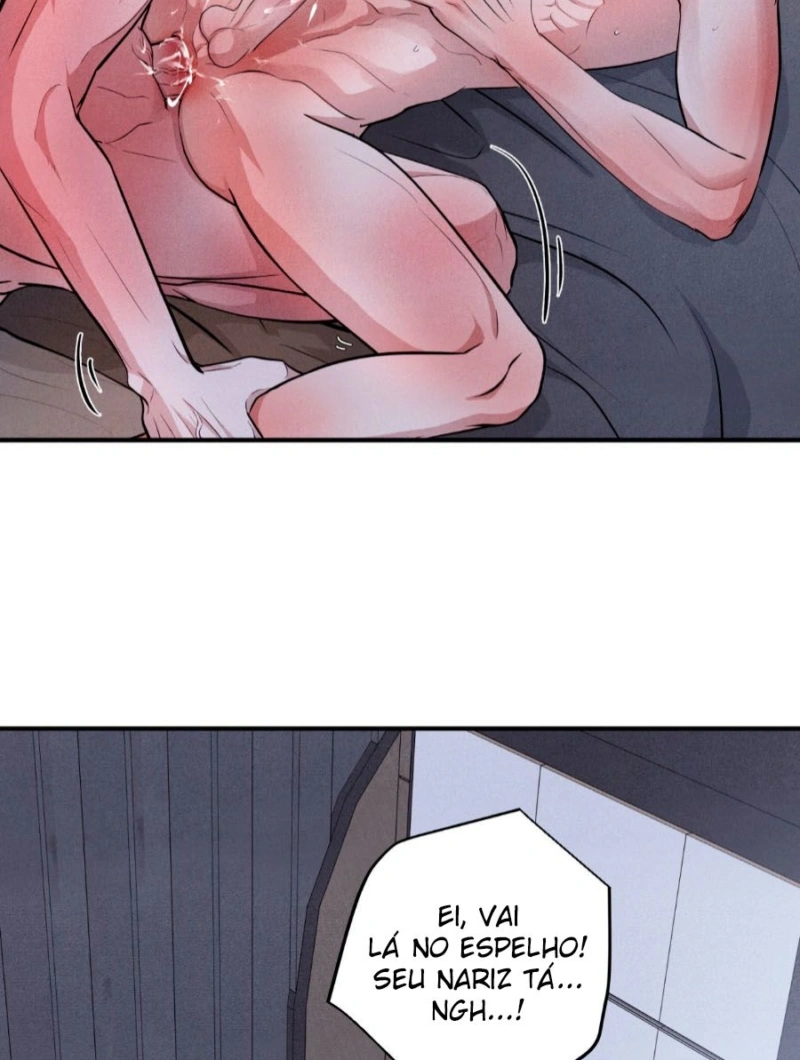 Não dormir Capítulo 57 Página 99