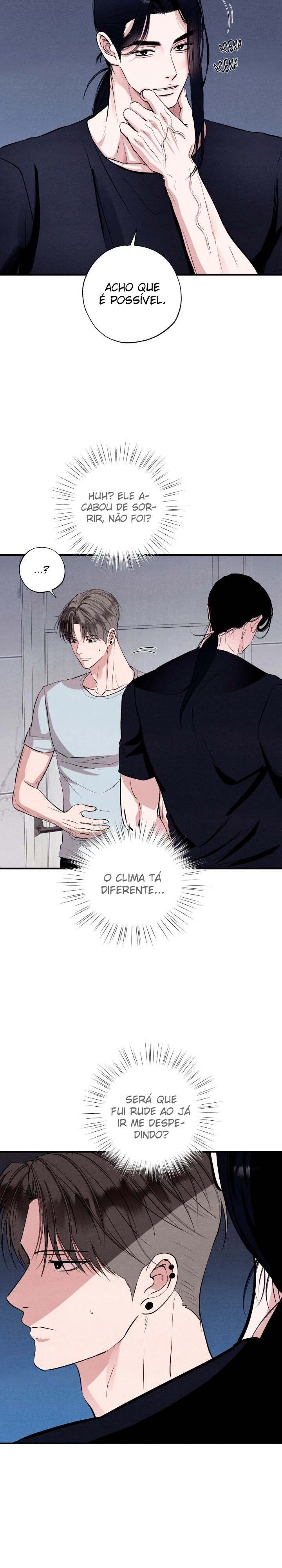 Não dormir Capítulo 62 Página 7