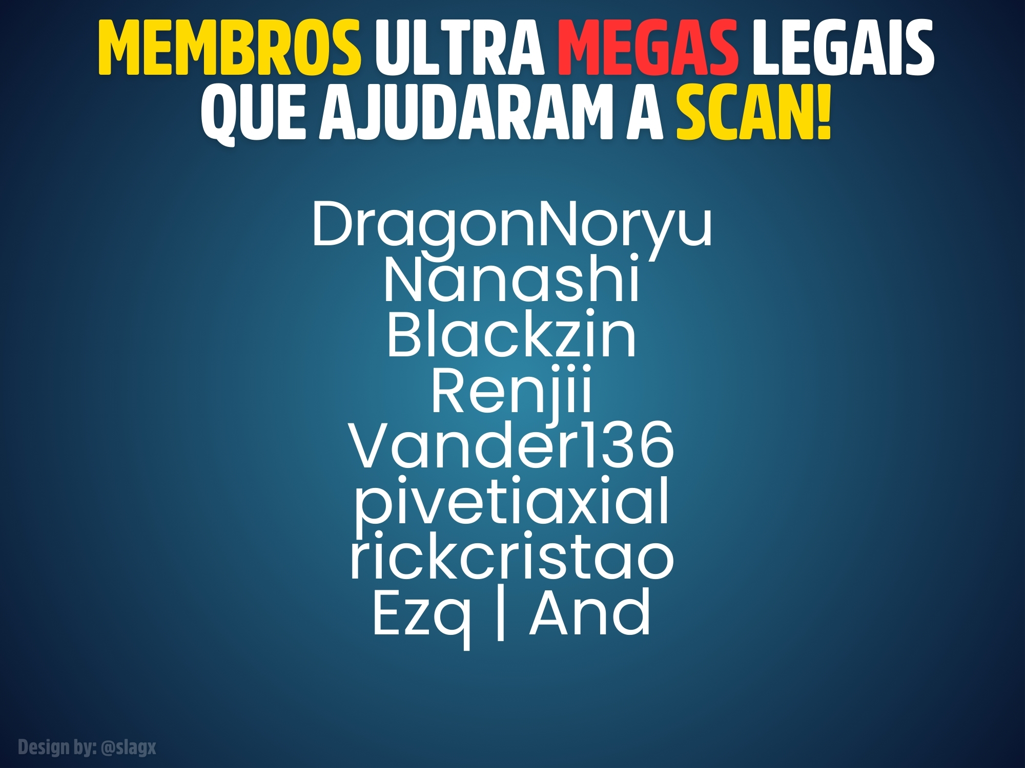 Não Estamos Namorando!! Capítulo 12 Página 5