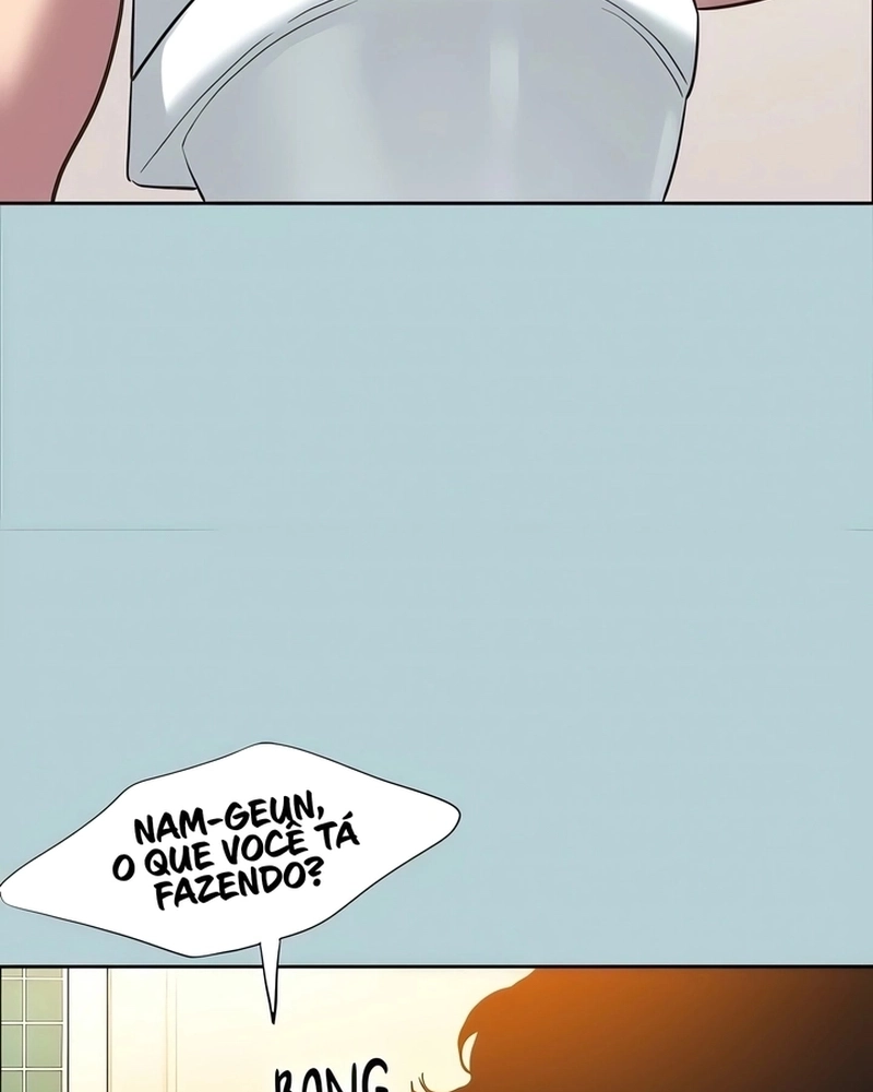 Não estou interessado Capítulo 3 Página 10