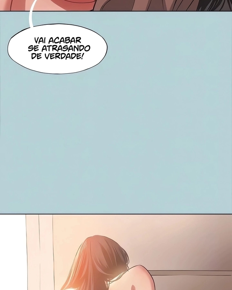 Não estou interessado Capítulo 3 Página 45