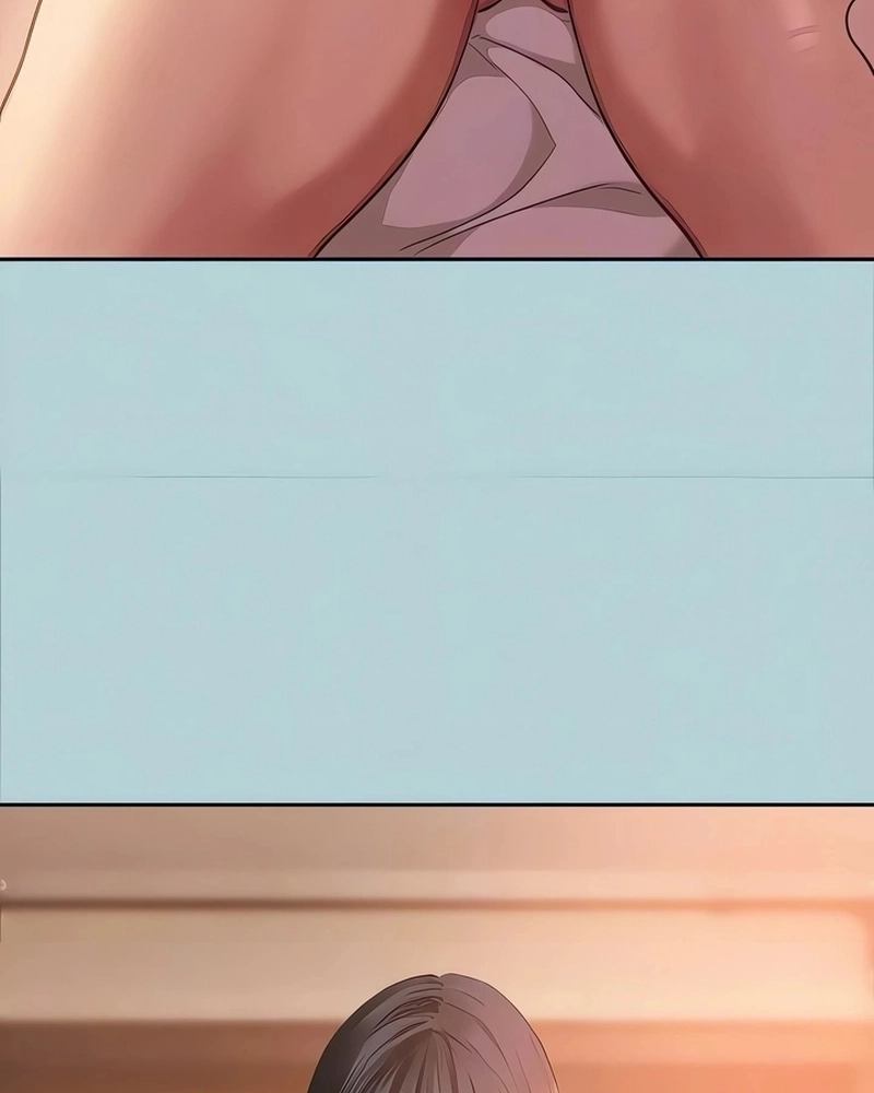 Não estou interessado Capítulo 3 Página 47
