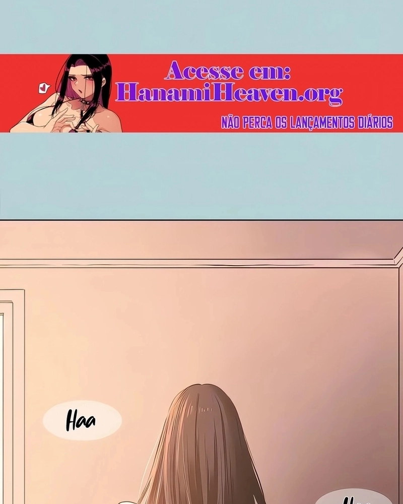 Não estou interessado Capítulo 3 Página 51
