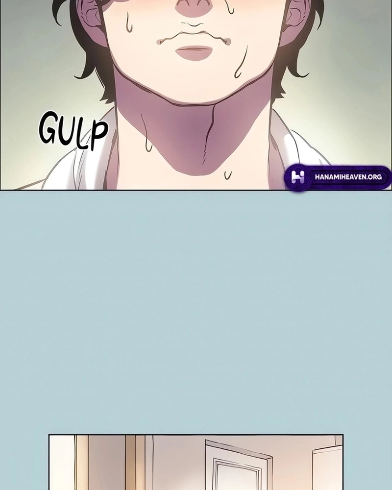 Não estou interessado Capítulo 3 Página 6