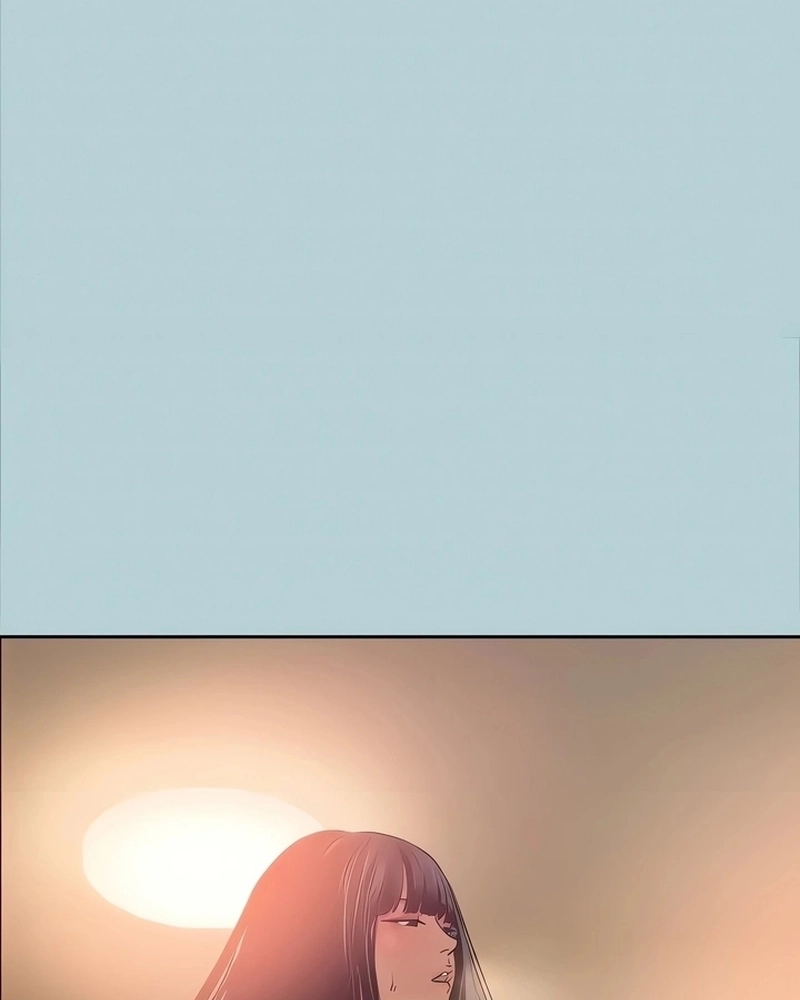 Não estou interessado Capítulo 3 Página 60