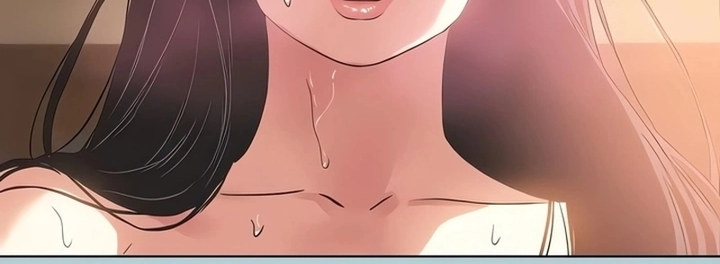 Não estou interessado Capítulo 3 Página 65