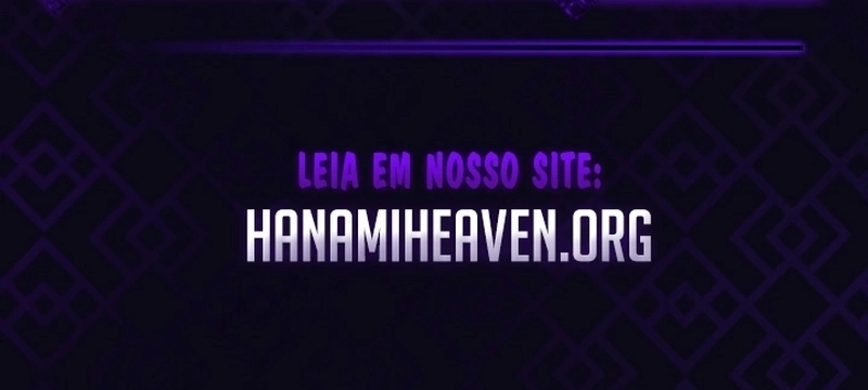 Não estou interessado Capítulo 4 Página 112