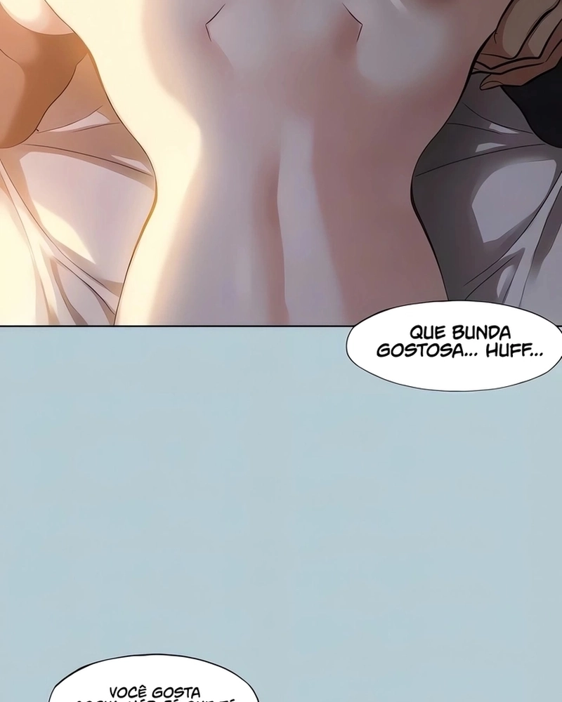 Não estou interessado Capítulo 4 Página 27