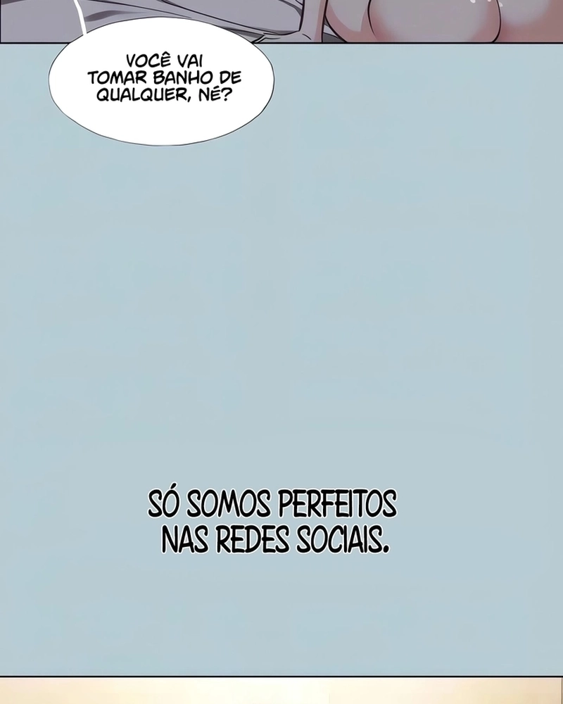 Não estou interessado Capítulo 4 Página 38