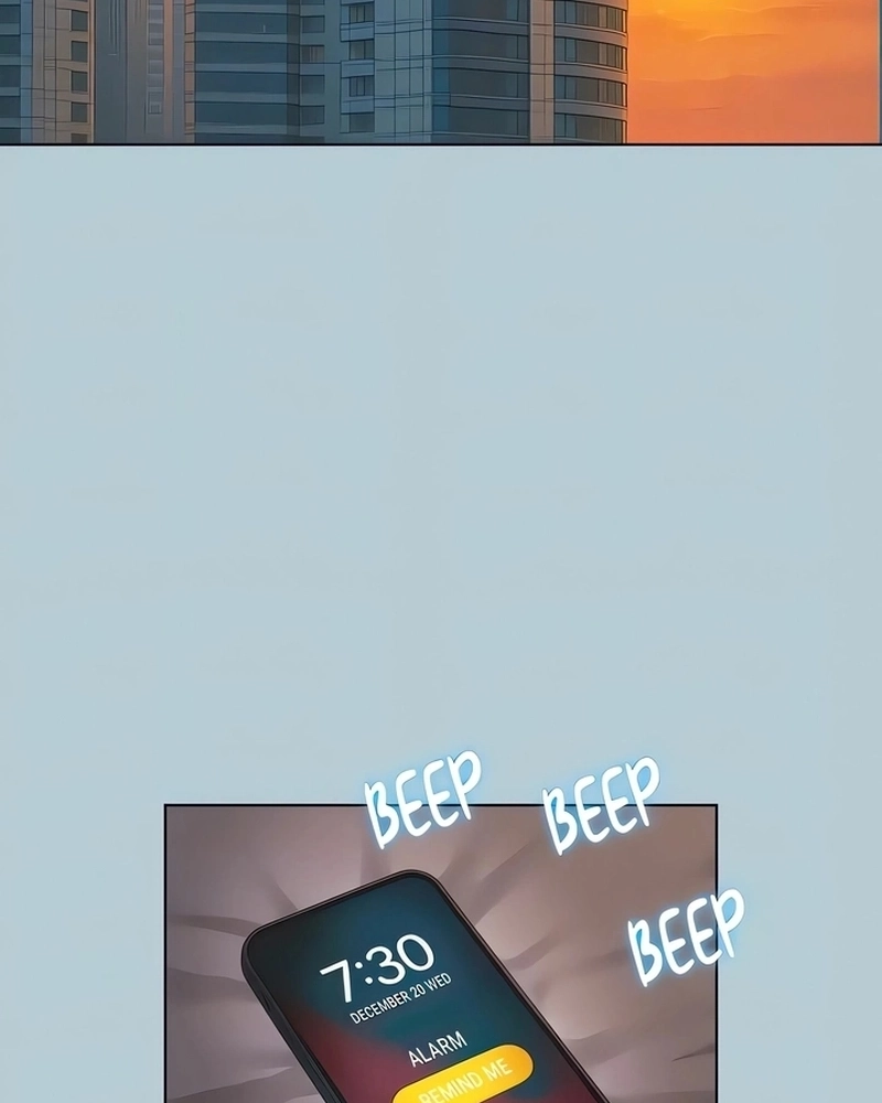 Não estou interessado Capítulo 4 Página 49