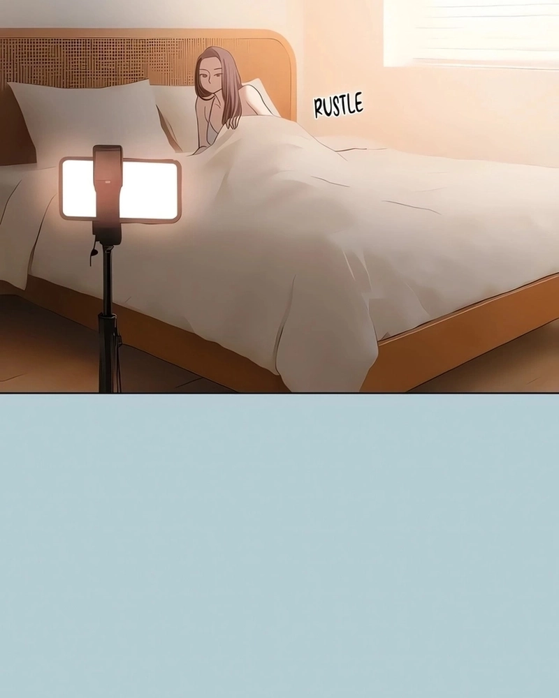 Não estou interessado Capítulo 4 Página 61