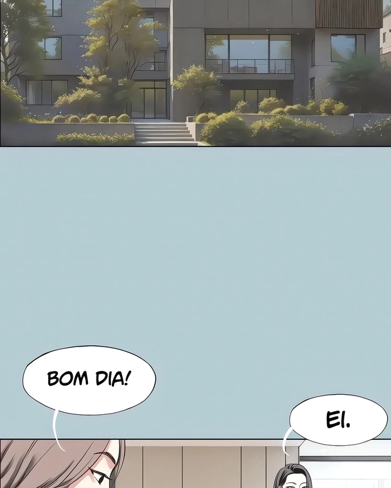Não estou interessado Capítulo 4 Página 72