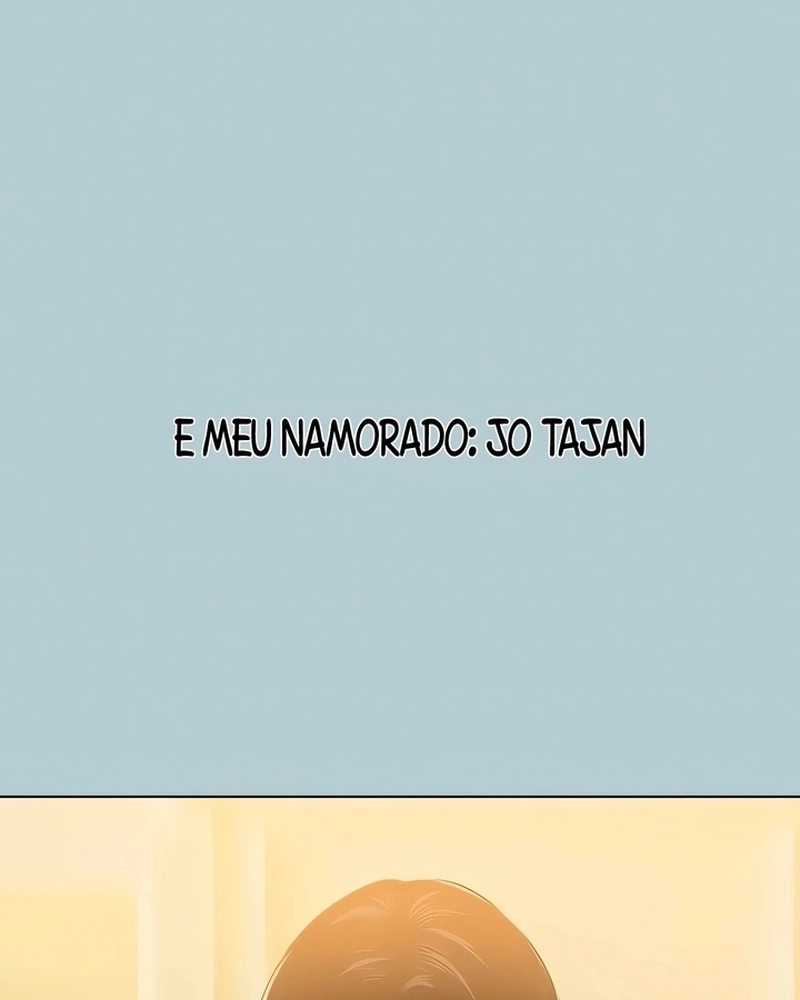 Não estou interessado Capítulo 4 Página 9