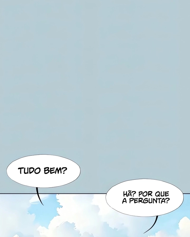 Não estou interessado Capítulo 4 Página 91