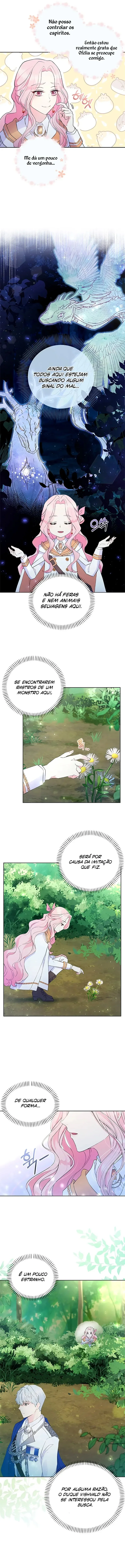 Não me persiga Namjoon Capítulo 10 Página 7