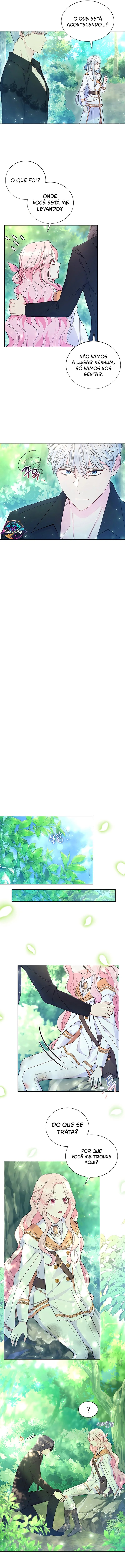 Não me persiga Namjoon Capítulo 14 Página 4